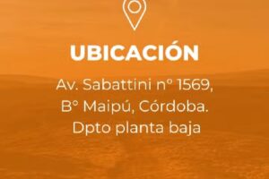 Altos Servicios Inmobiliarios