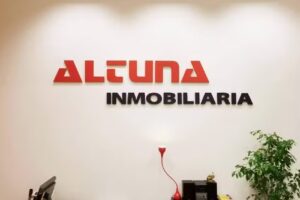 Altuna Inmobiliaria