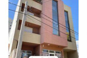 Alvarez Abella Inmobiliaria