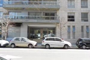 Alvarez Noblia Propiedades