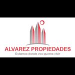 Alvarez Propiedades
