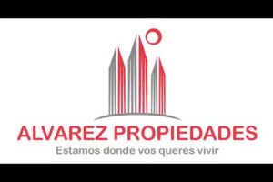 Alvarez Propiedades