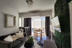 Alvaro Luna propiedades