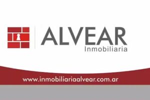 Alvear Inmobiliaria