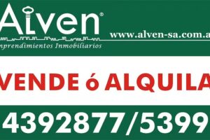Alven Emprendimientos Inmobiliarios