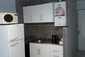 Am Soluciones Inmobiliarias