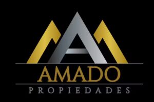 Amado Propiedades