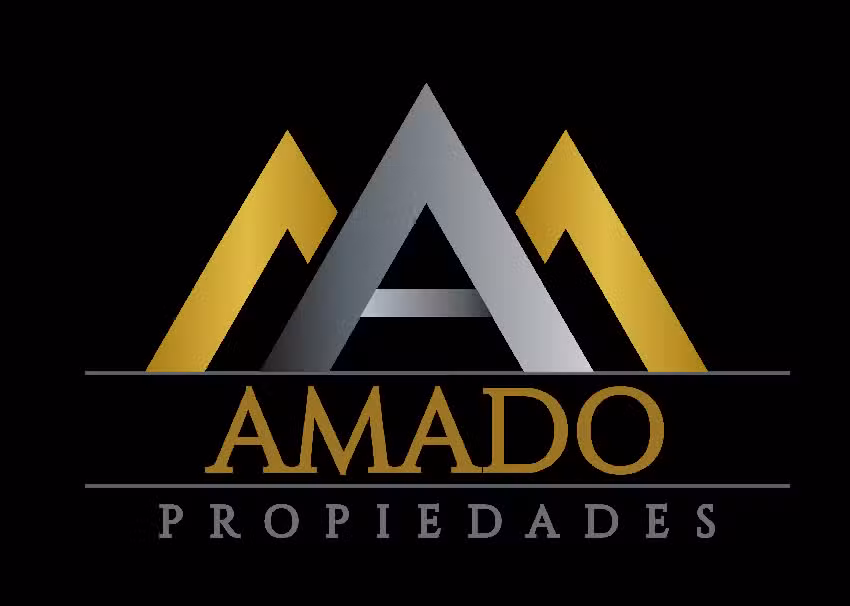 Amado Propiedades