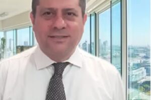 Amorini Negocios Inmobiliarios