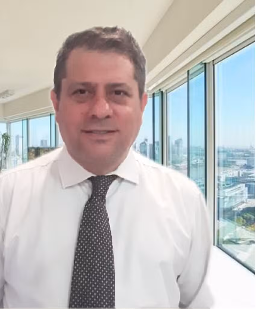 Amorini Negocios Inmobiliarios