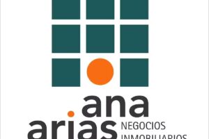 Ana arias negocios inmobiliarios
