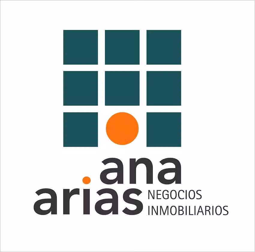 Ana arias negocios inmobiliarios