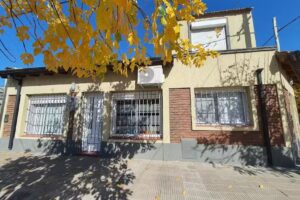 Ana Camilleri Servicios Inmobiliarios