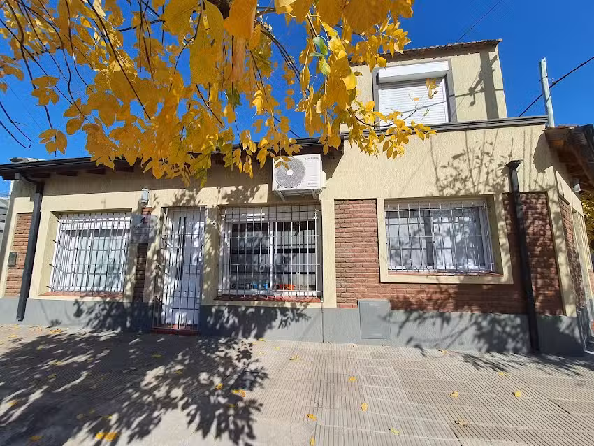 Ana Camilleri Servicios Inmobiliarios