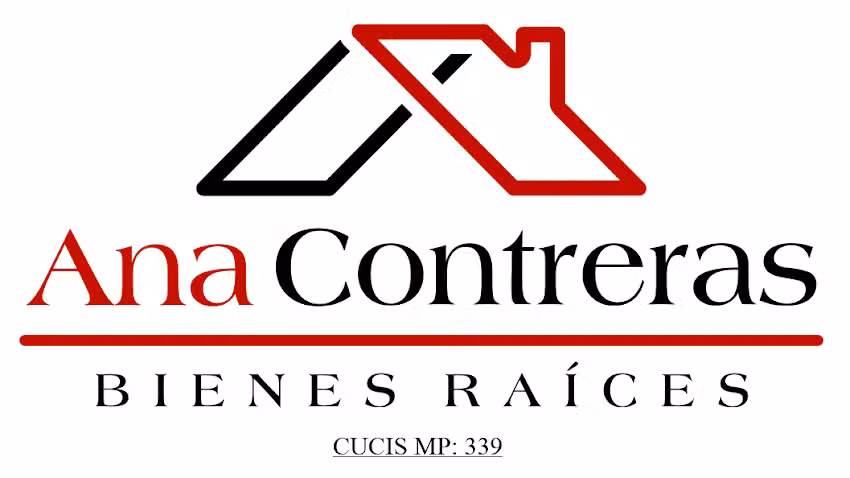 Ana Contreras Bienes Ra&iacute;ces