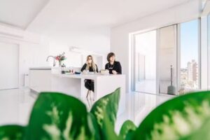 Ana Crantosqui Propiedades