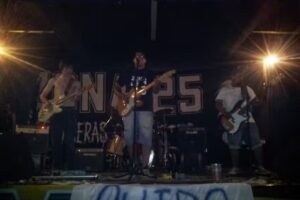 Ana Russo Propiedades