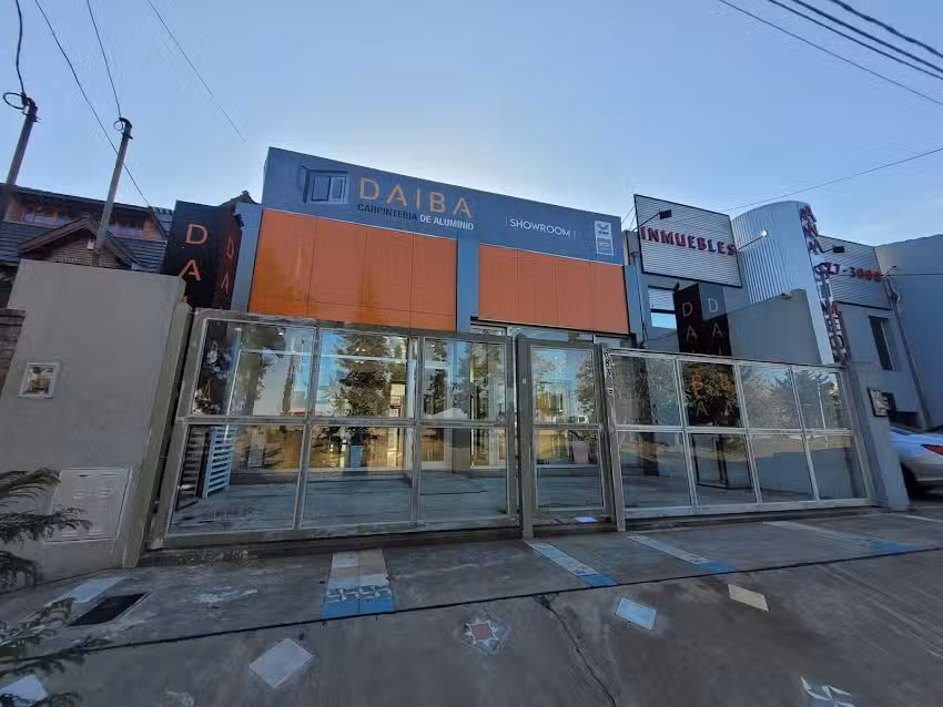 Ana Simeone Sede Martinez