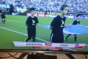 Ana Valencia Propiedades