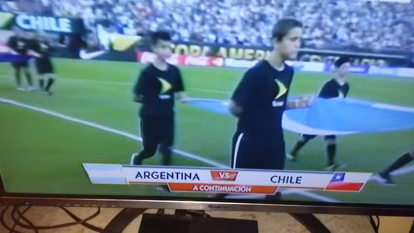 Ana Valencia Propiedades