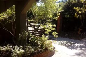 Anabella Departamentos