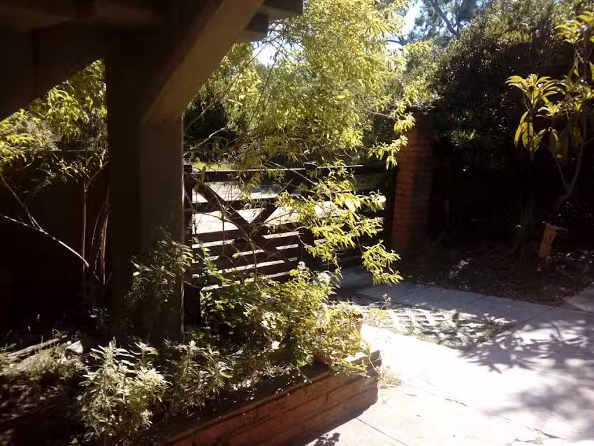 Anabella Departamentos