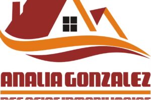 Analia Gonzalez Negocios Inmobiliarios