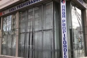 Anba Propiedades