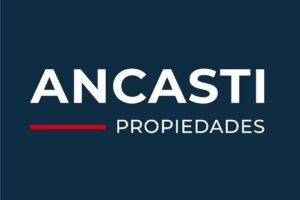 Ancasti Propiedades