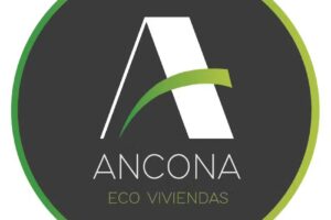 Ancona Eco Vivienda