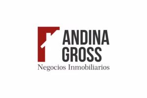 Andina gross inmobiliaria