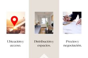 Andrea Couto Propiedades Inmobiliarias en Sierra de la Ventana y Villa Ventana