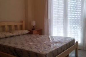 Andrea DAtri Operaciones Inmobiliarias