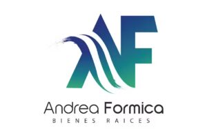 Andrea Formica Bienes Raices
