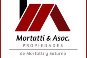 Andrea Gabriela Mortatti y Asoc