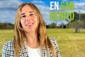 Andrea Gianfelice Estudio Integral Inmobiliario