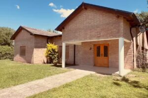 Andrea Perez Cordi Activos Inmobiliarios