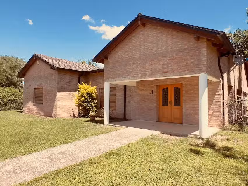 Andrea Perez Cordi Activos Inmobiliarios