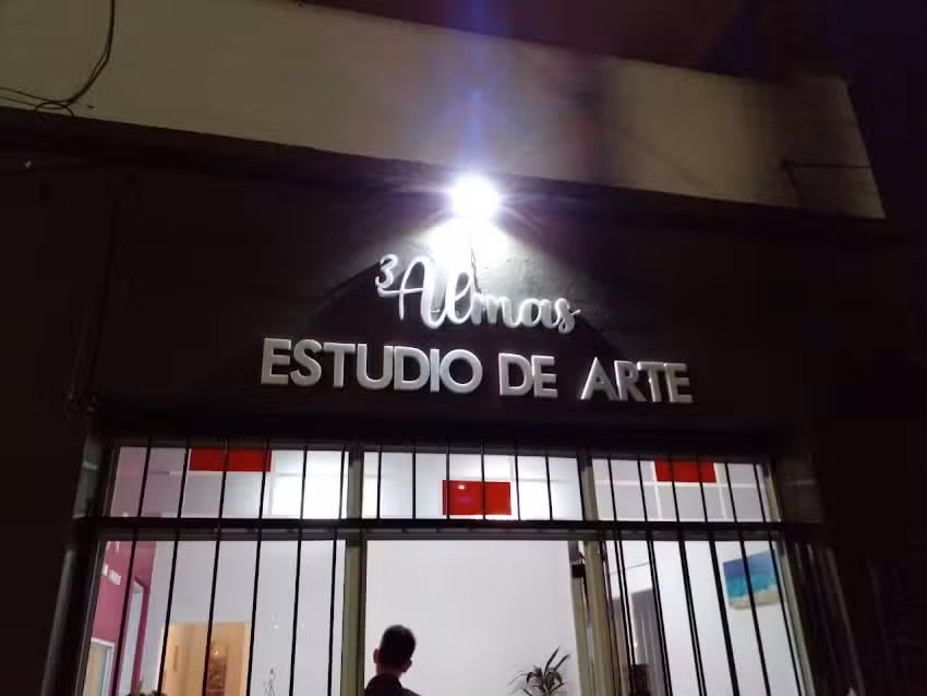 Andrea Rodr&iacute;guez Inmobiliaria