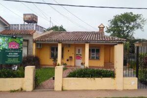 Andrea Tava Bienes Ra&iacute;ces Ex Lica