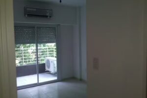 Andrés Blanco Servicios Integrales Inmobiliarios