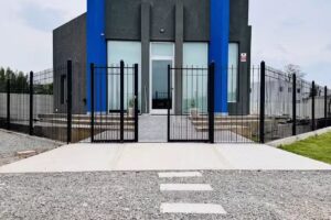 Angela Sbacco Propiedades