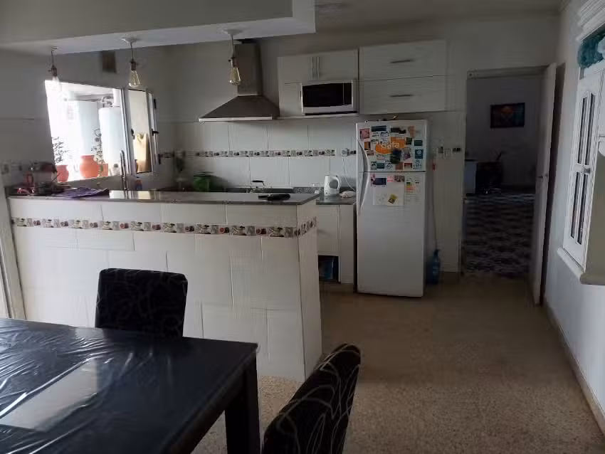 Angelini Negocios Inmobiliarios