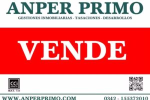 Anper Primo