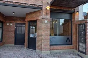 Ant&oacute;n Propiedades Patagonia