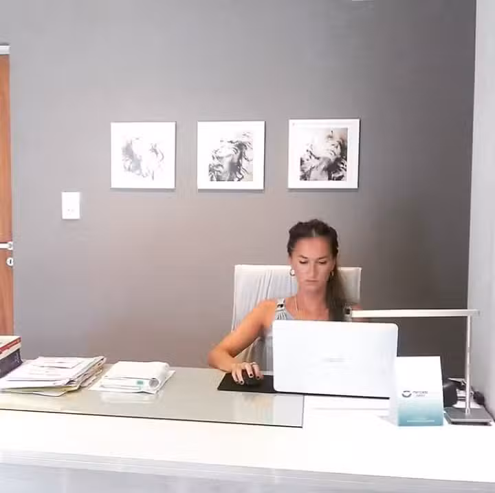 Antonella Turco Servicios Inmobiliarios