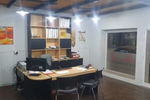 Antonietti Negocios Inmobiliarios