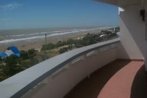 Antonilli Operaciones Inmobiliarias