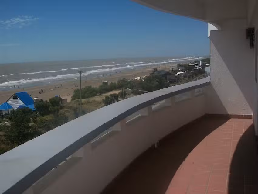 Antonilli Operaciones Inmobiliarias