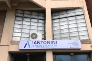 Antonini Inmobiliaria